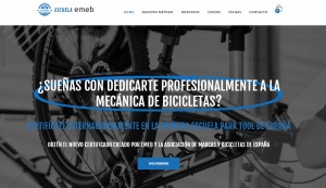 certificacion-mecanica-bicicletas-ambe-emeb/