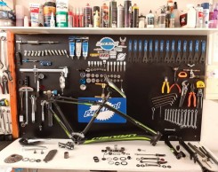 certificacion-mecanica-bicicletas-ambe-emeb/