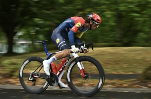 ciccone pinarello q36.5.png