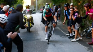 paul seixas lombardia