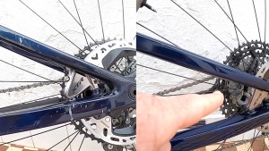 Consejos y trucos de Zugasti para limpiar tu MTB y dejarla como nueva