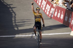 strade-bianche-2021/