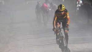 strade-bianche-2021/