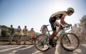 strade-bianche-2021/