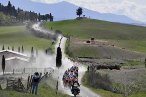 strade-bianche-2021/
