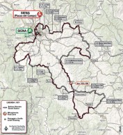 strade-bianche-2021/