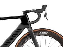 canyon-manillar-van-der-poel/