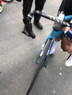 canyon-manillar-van-der-poel/