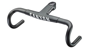 canyon-manillar-van-der-poel/