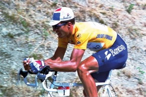 indurain.jpg