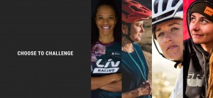 sram-desafios-dia-mujer-2021/