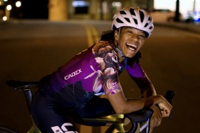 sram-desafios-dia-mujer-2021/