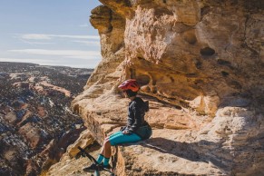 sram-desafios-dia-mujer-2021/