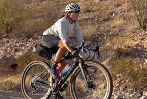 sram-desafios-dia-mujer-2021/