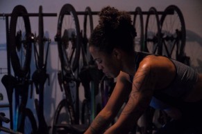 sram-desafios-dia-mujer-2021/