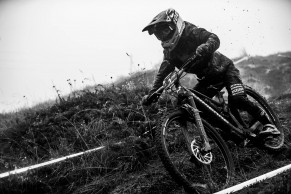 sram-desafios-dia-mujer-2021/