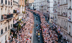 final montmatre tour francia 2027
