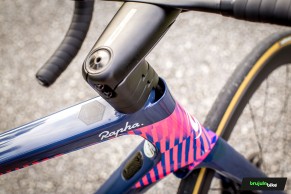 We test the Cannondale SuperSix Evo Hi-Mod 2021, the lightest and fastest road bike ever?