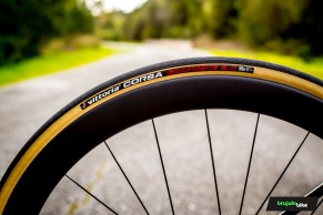 We test the Cannondale SuperSix Evo Hi-Mod 2021, the lightest and fastest road bike ever?