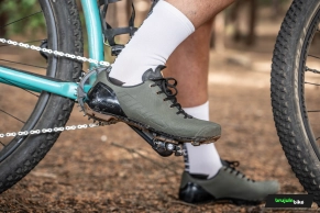 Shimano XTR PD-M9200 pedals review: the changes you can’t see are the ones that matter most