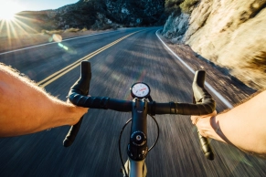 The world’s most elegant cycling computer is back: it’s analogue, has GPS, is expensive and will be hard to get your hands on
