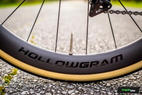 We test the Cannondale SuperSix Evo Hi-Mod 2021, the lightest and fastest road bike ever?