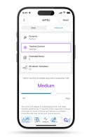 Bosch-eBike-Systems-eBike-Flow-app-version-1.38-Press-photo-1