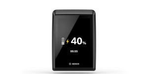 Bosch-eBike-Systems-eBike-Flow-app-version-1.38-Press-photo-3-e1791972769441-1280x640