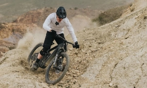 csm_Bosch-eBike-Spain-MY2026-3-02479_ffbacea0f1 copia