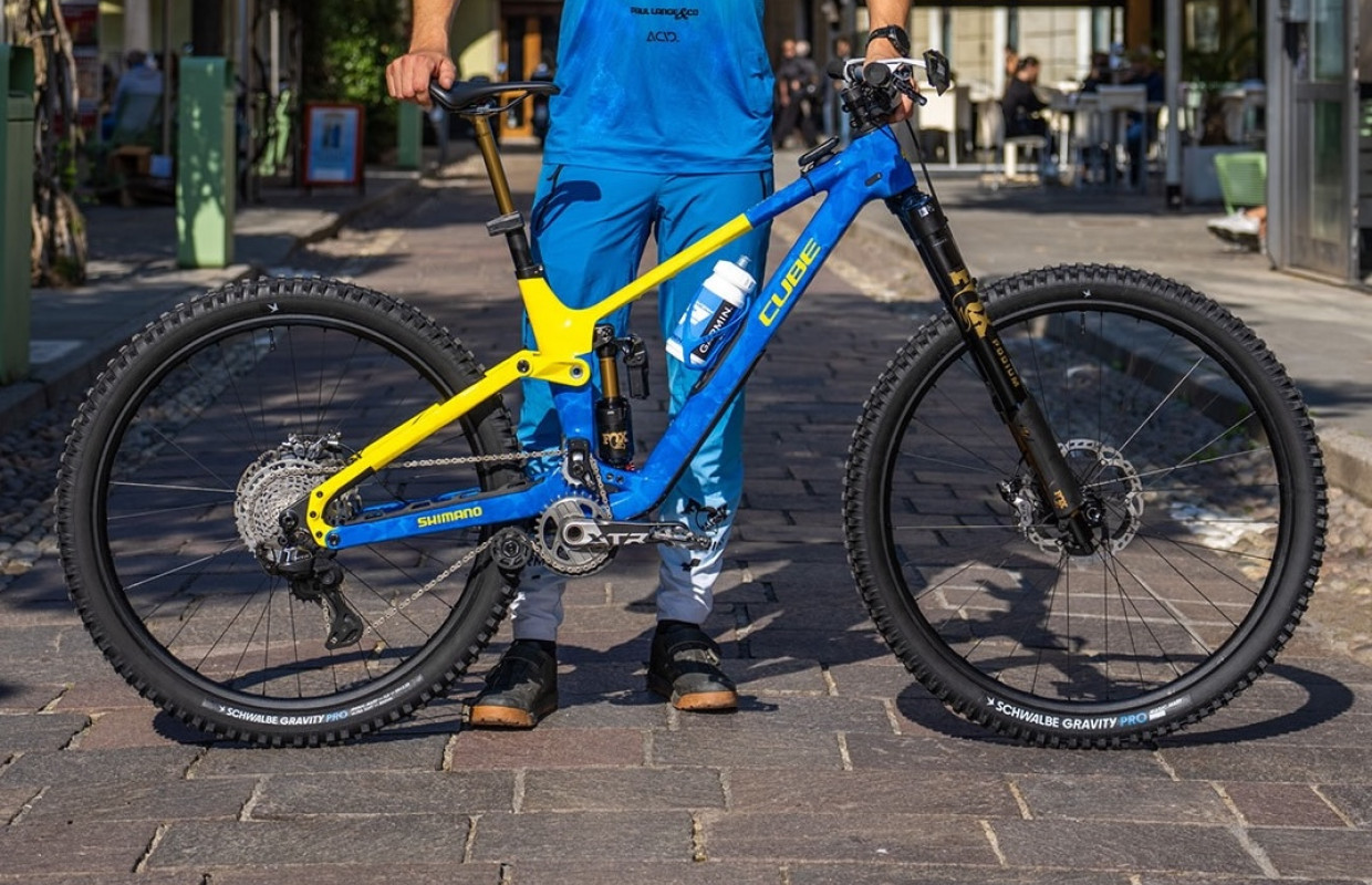 www.brujulabike.com
