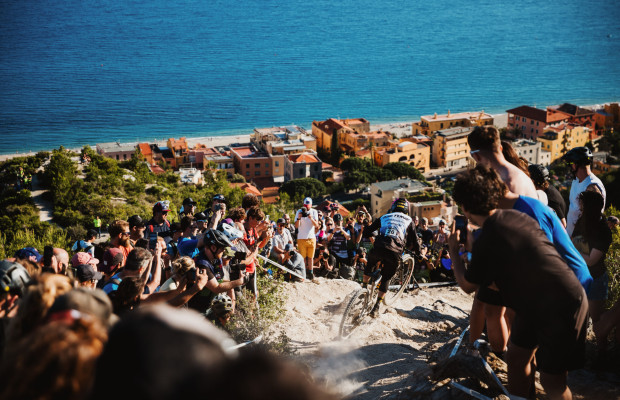 The 2026 Enduro World Championships take place this weekend: favourites, schedule and where to watch