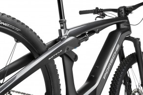 porsche-e-bike-sport-cross/