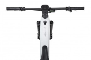 porsche-e-bike-sport-cross/