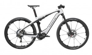 porsche-e-bike-sport-cross/