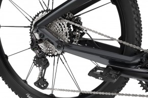 porsche-e-bike-sport-cross/