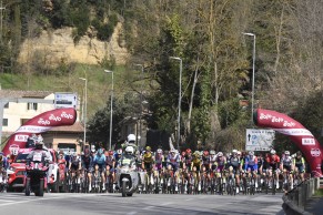 strade-bianche-2021/