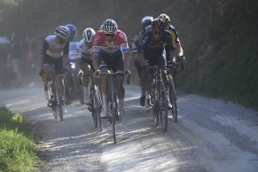 strade-bianche-2021/