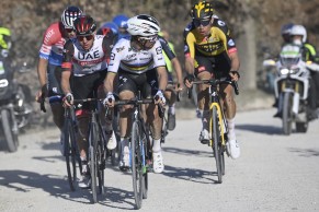 strade-bianche-2021/