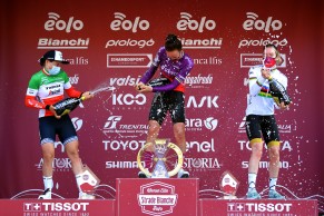 strade-bianche-2021/