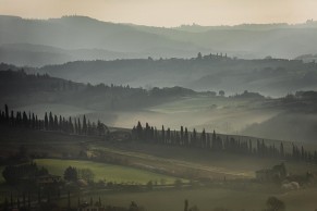 strade-bianche-2021/