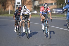 strade-bianche-2021/