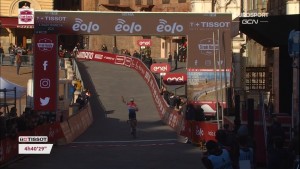 strade-bianche-2021-van-der-poel/