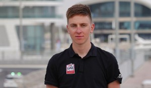 pogacar-contrato-mejor-pagados/