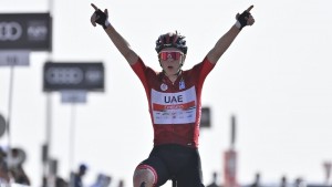 pogacar-contrato-mejor-pagados/