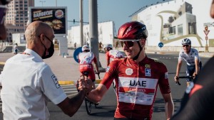 pogacar-contrato-mejor-pagados/