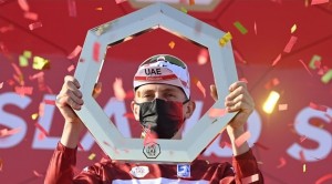 pogacar-contrato-mejor-pagados/