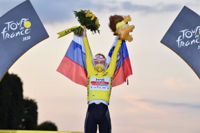 pogacar-contrato-mejor-pagados/