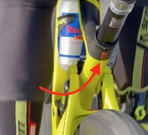 pegatina-lars-forster-scott-spark/