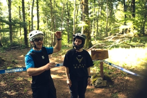 basaburuamtb-olentzero2-05