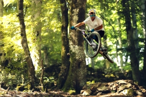 basaburuamtb-olentzero2-09